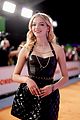 hustle-kcas
