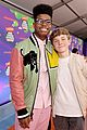 hustle-kcas