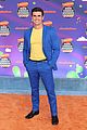 jace-danger-kca