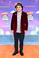 jace-danger-kca