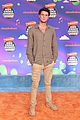 jace-danger-kca