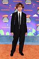 jace-danger-kca