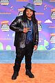 jace-danger-kca