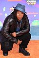 jace-danger-kca