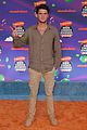 jace-danger-kca