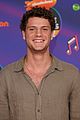 jace-danger-kca