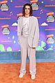 jace-danger-kca
