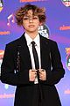 jace-danger-kca