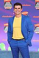 jace-danger-kca