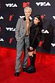 jaden-hossler-seemingly-responds-breakup-rumors