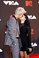 jaden-hossler-seemingly-responds-breakup-rumors