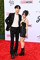 jaden-hossler-seemingly-responds-breakup-rumors
