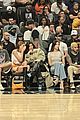jenners-courtside