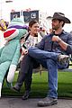 jensen-directing