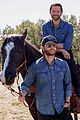 jensen-directing