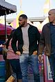 jensen-directing