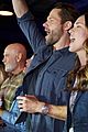 jensen-directing
