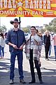 jensen-directing
