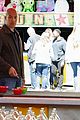 jensen-directing