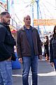 jensen-directing