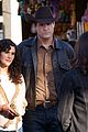jensen-directing