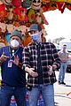 jensen-directing