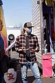 jensen-directing