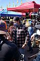 jensen-directing