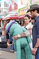 jensen-directing