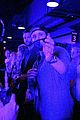 jensen-directing