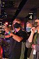 jensen-directing