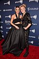 jojo-glaad