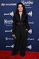 jojo-glaad