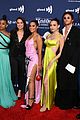 jojo-glaad