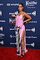jojo-glaad
