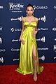 jojo-glaad