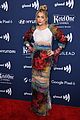 jojo-glaad