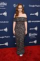 jojo-glaad