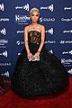jojo-glaad