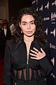 jojo-glaad