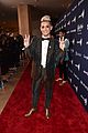 jojo-glaad