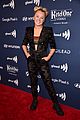 jojo-glaad