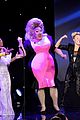 jojo-glaad