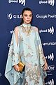 jojo-glaad