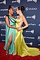 jojo-glaad