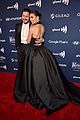 jojo-glaad