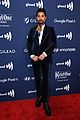 jojo-glaad
