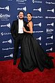jojo-glaad