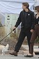 kaia-farmers