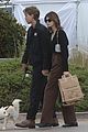 kaia-farmers
